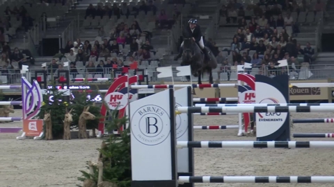 Image Julien Épaillard et Donatello d'Auge