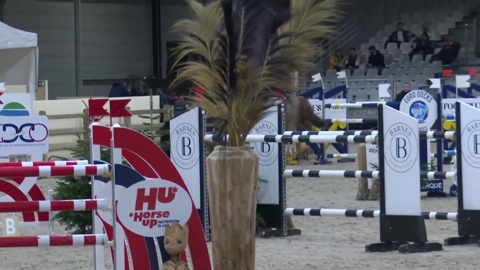 Image Julien Épaillard et Donatello d'Auge