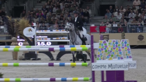 Image Julien Épaillard et Donatello d'Auge