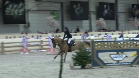 Image Julien Épaillard et Donatello d'Auge