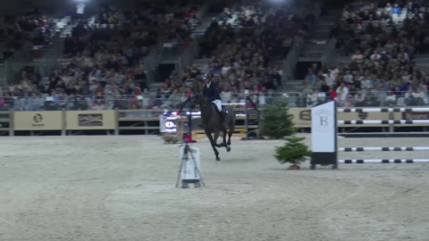 Image Julien Épaillard et Donatello d'Auge