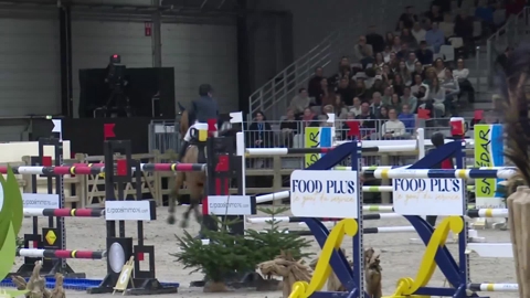 Image Julien Épaillard et Donatello d'Auge