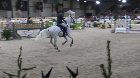 Image Julien Épaillard et Donatello d'Auge