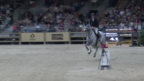 Image Julien Épaillard et Donatello d'Auge