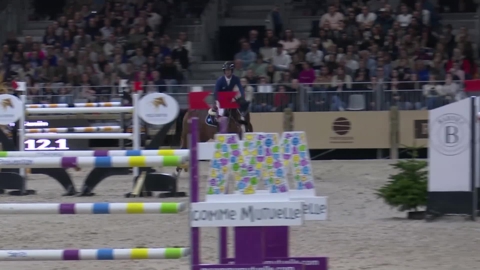 Image Julien Épaillard et Donatello d'Auge