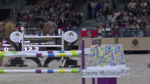 Image Julien Épaillard et Donatello d'Auge