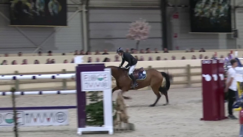 Image Julien Épaillard et Donatello d'Auge