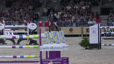 Image Julien Épaillard et Donatello d'Auge