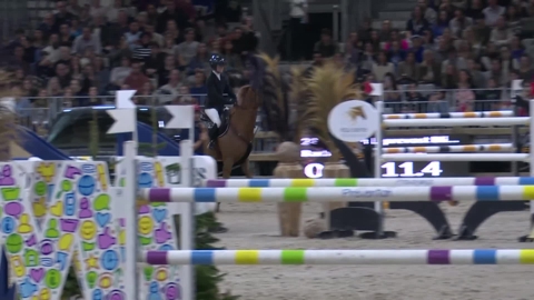 Image Julien Épaillard et Donatello d'Auge