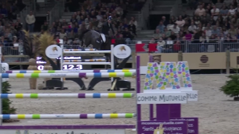 Image Julien Épaillard et Donatello d'Auge