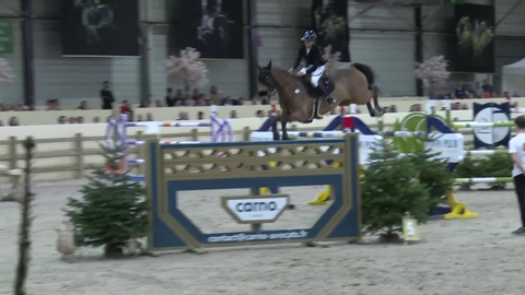 Image Julien Épaillard et Donatello d'Auge