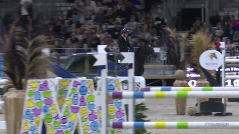 Image Julien Épaillard et Donatello d'Auge