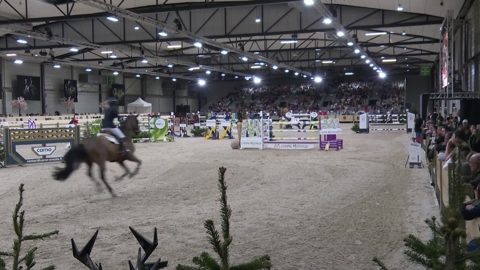 Image Julien Épaillard et Donatello d'Auge