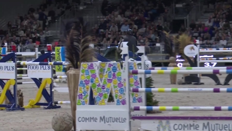 Image Julien Épaillard et Donatello d'Auge