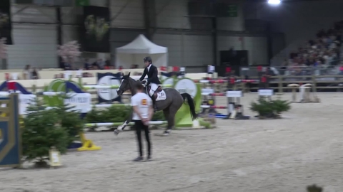 Image Julien Épaillard et Donatello d'Auge