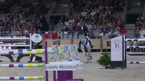 Image Julien Épaillard et Donatello d'Auge