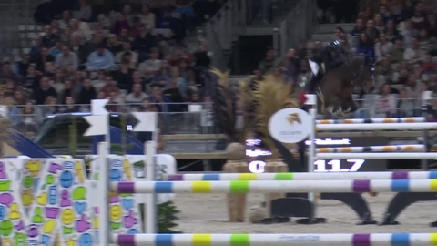 Image Julien Épaillard et Donatello d'Auge