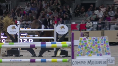 Image Julien Épaillard et Donatello d'Auge