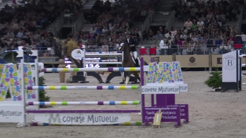 Image Julien Épaillard et Donatello d'Auge