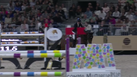 Image Julien Épaillard et Donatello d'Auge