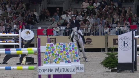 Image Julien Épaillard et Donatello d'Auge