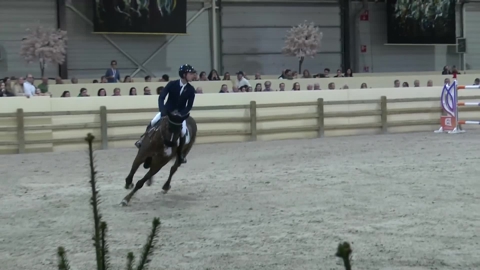 Image Julien Épaillard et Donatello d'Auge