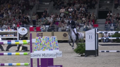 Image Julien Épaillard et Donatello d'Auge