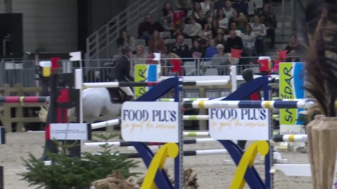 Image Julien Épaillard et Donatello d'Auge