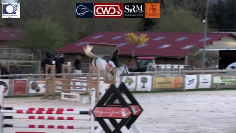 Image Julien Épaillard et Donatello d'Auge