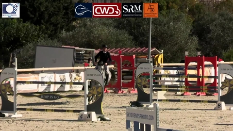 Image Julien Épaillard et Donatello d'Auge