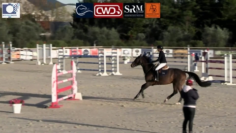 Image Julien Épaillard et Donatello d'Auge