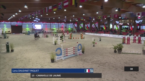 Image Julien Épaillard et Donatello d'Auge