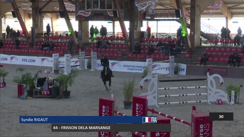 Image Julien Épaillard et Donatello d'Auge