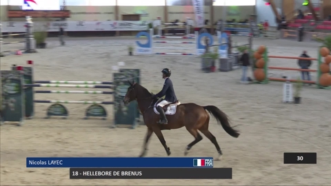 Image Julien Épaillard et Donatello d'Auge