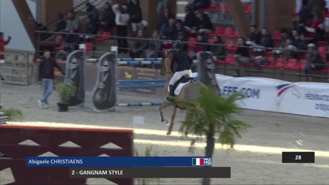 Image Julien Épaillard et Donatello d'Auge