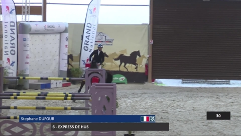 Image Julien Épaillard et Donatello d'Auge