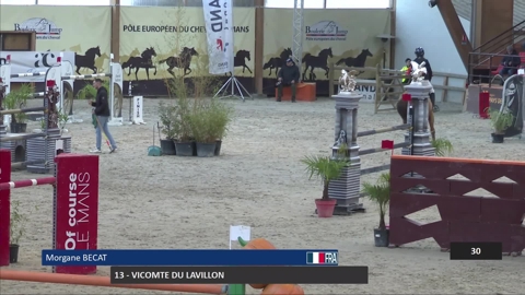 Image Julien Épaillard et Donatello d'Auge