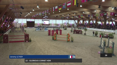 Image Julien Épaillard et Donatello d'Auge