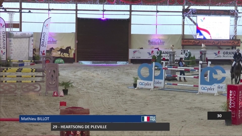 Image Julien Épaillard et Donatello d'Auge