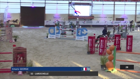 Image Julien Épaillard et Donatello d'Auge