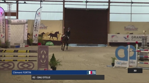 Image Julien Épaillard et Donatello d'Auge