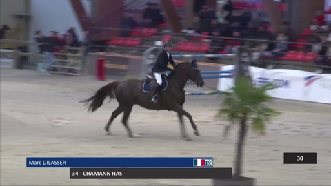 Image Julien Épaillard et Donatello d'Auge