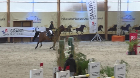 Image Julien Épaillard et Donatello d'Auge