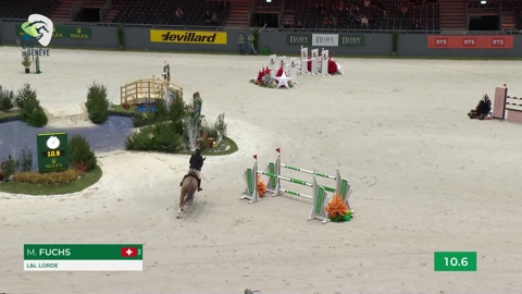 Image Julien Épaillard et Donatello d'Auge