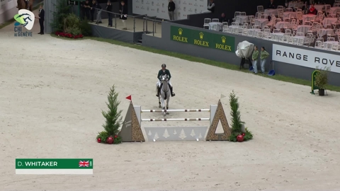 Image Julien Épaillard et Donatello d'Auge