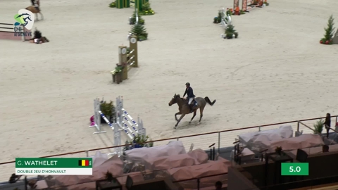 Image Julien Épaillard et Donatello d'Auge