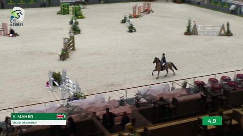 Image Julien Épaillard et Donatello d'Auge