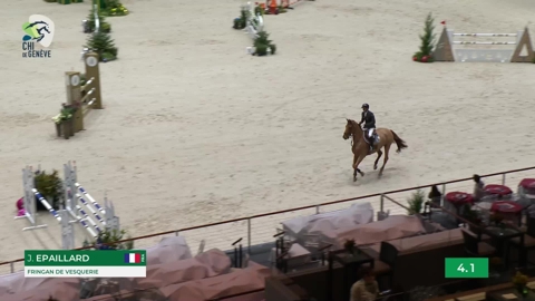 Image Julien Épaillard et Donatello d'Auge