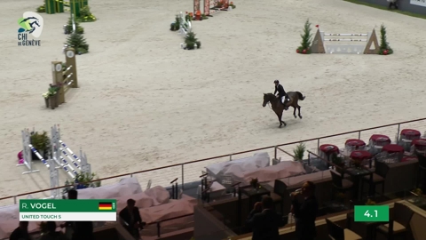 Image Julien Épaillard et Donatello d'Auge