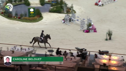 Image Julien Épaillard et Donatello d'Auge